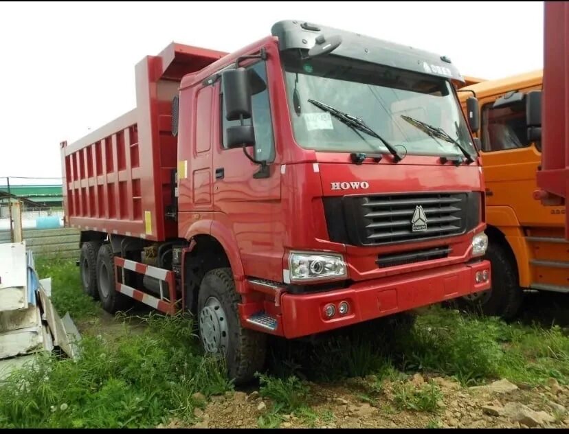 Howo zz3407s3867e. HOWO zz3327. Самосвал Хово zz3327n3647c. Самосвал HOWO 6x4. Грузовой самосвал HOWO zz3327n3847c.