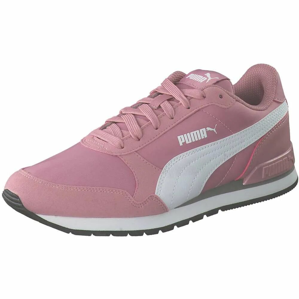 Puma st runner мужские. Puma St Runner v3 l. Puma St Runner v3. Кроссовки Puma St Runner v3 l. Puma St Runner v2 хаки.