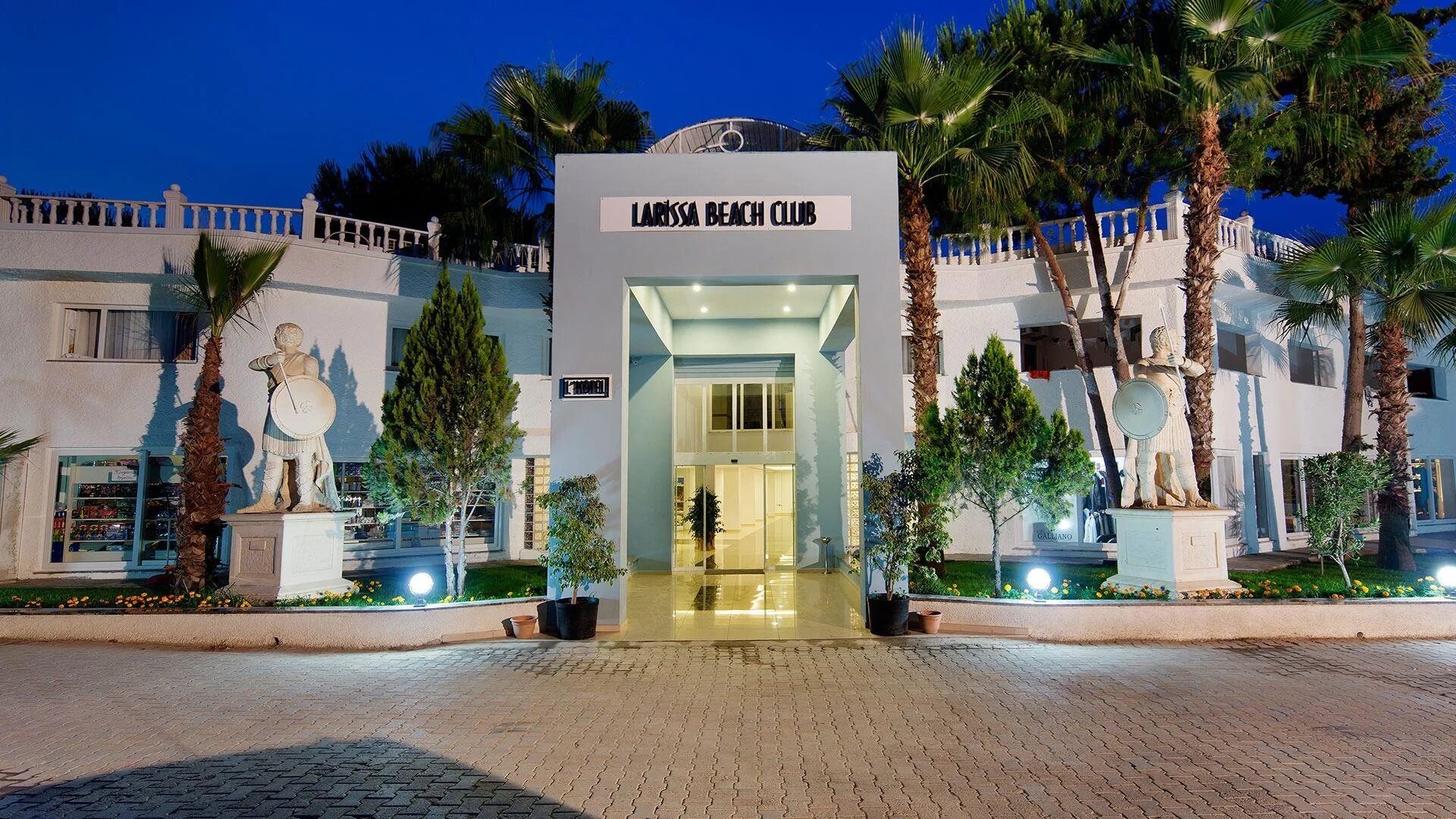 Larissa beach side. Турция larissa beach. Larissa beach club side 4. Сиде отель larissa beach. Сан клаб сиде турция.