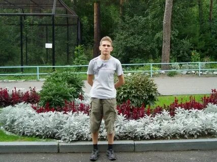 Пан новосибирск