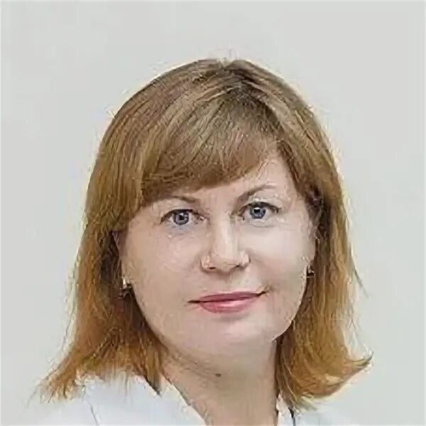 Детский гастроэнтеролог в костроме. Педиатр кострома. Врач гастроэнтеролог кострома. Врач гастроэнтеролог кострома. Врач гастроэнтеролог кострома.