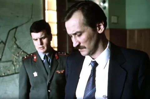 Из жизни начальника уголовного розыска содержание