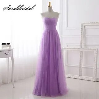 Be mine dress