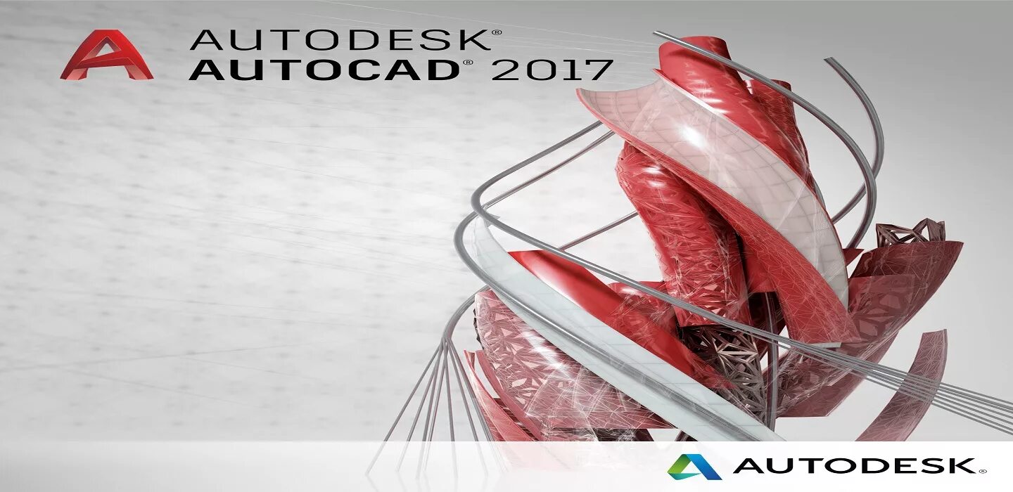 Autodesk autocad 2015. Autocad 2015. autocad 2015 crack. autocad docs logo.