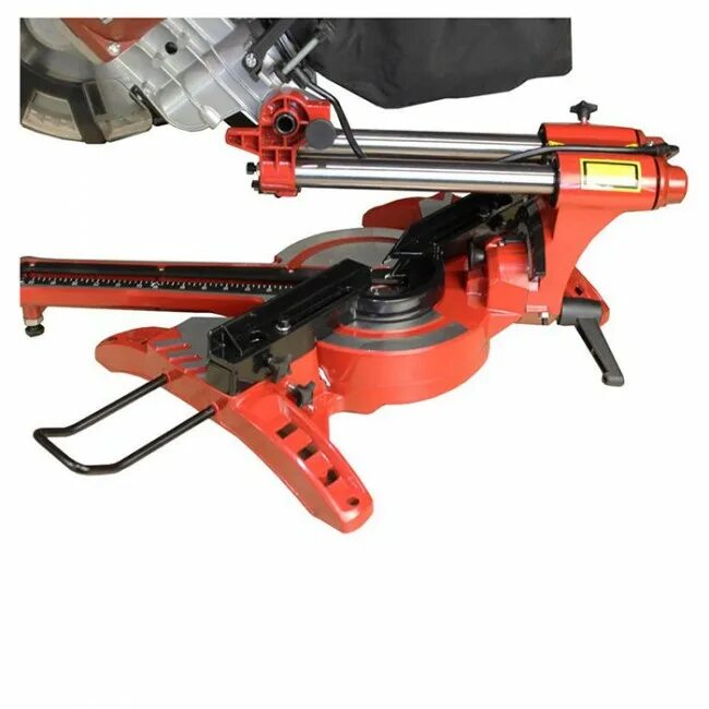 Einhell tc sm 2131 dual. Пила торцовочная einhell tc-sm2131. торцовочная пила einhell tc-sm 2131 dual. einhell th-sm 2131 dual. торцово усорезная пила с протяжкой einhell th-sm 2131 dual.