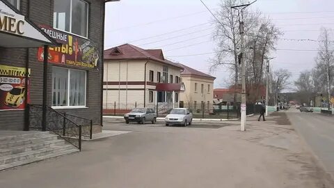 Работа в зубовой поляне мордовия