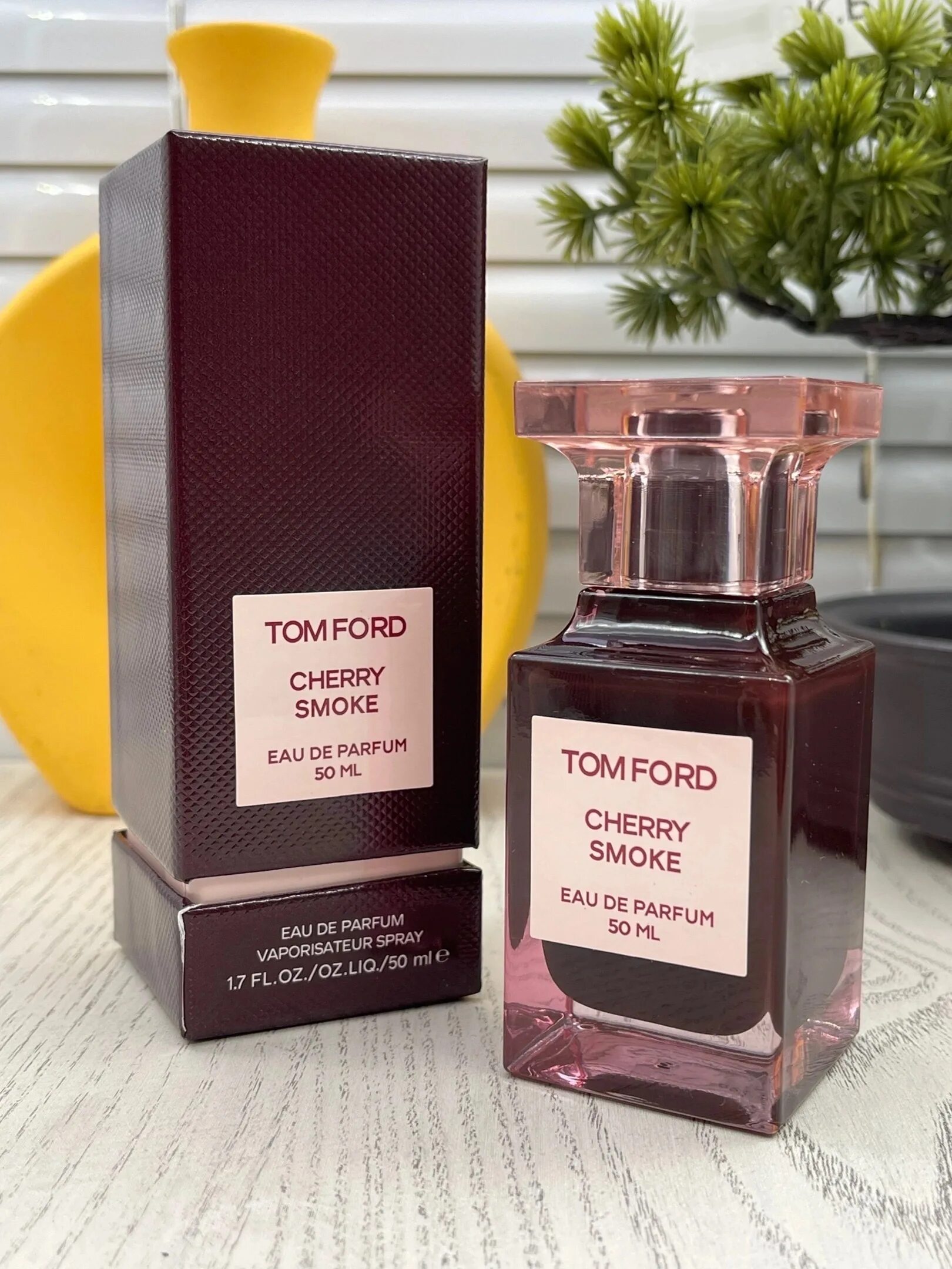 Tom Ford Cherry Smoke 50 ml. Том Форд черри Смок 100 мл. Tom Ford Cherry Smoke. Tom Ford Electric Cherry 50 ml. Том форд черри золотое яблоко