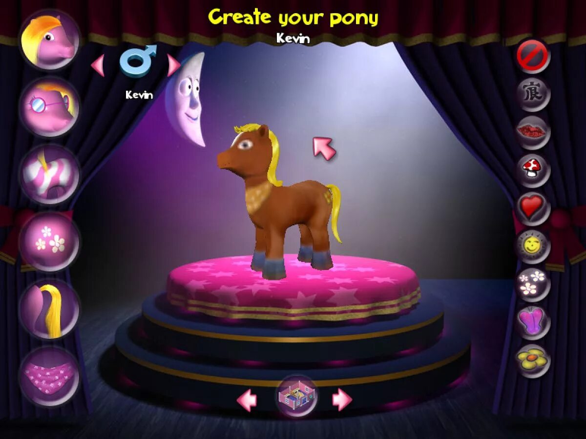 Pony World 3 игра. Игра Pony World 2. Пони игры. Игра Pony World 1.