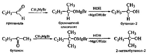 Бутанон 2