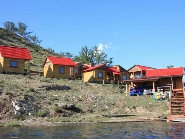 Река волга бриз база отдыха. Байкал база отдыха бриз на малом море. Байкальский бриз база отдыха. Турбаза бриз шида. Бриз переяславка.