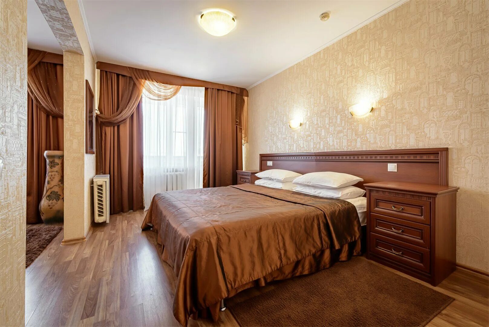 снять гостиницу в новороссийске. гостиница русь новороссийск. отель новороссийск гранд люкс. гостиница новороссийская 3/2. снять гостиницу в новороссийске.