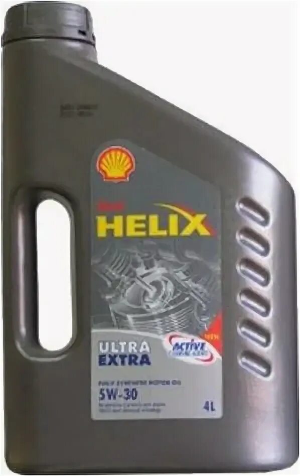 Масло helix ultra 5w30 4л. Shell helix ultra extra 5w30. 5 30 ультра экстра шел. шелл 5w30 helix extra. shell helix ultra 5w30 допуски.