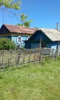 Приморский край село сиваковка