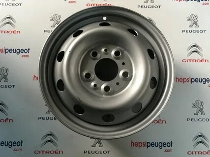 Разболтовка r16