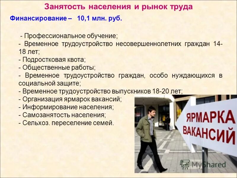 Общественные работы. Виды общественных работ. Общественные работы. Программа общественные работы. Общественные работы от центра занятости.