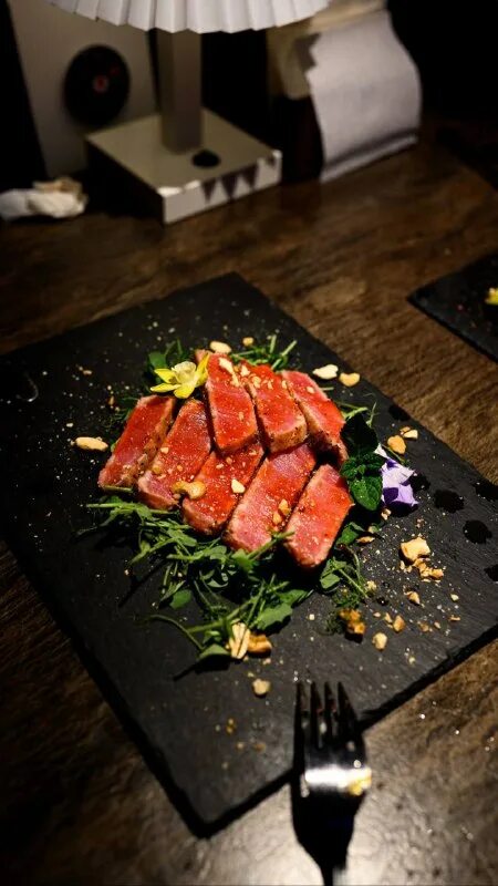 Ул. Бугульма улица михаила калинина. Атмосфера бугульма ночной клуб. Атмосфера бугульма. Атмосфера бугульма.