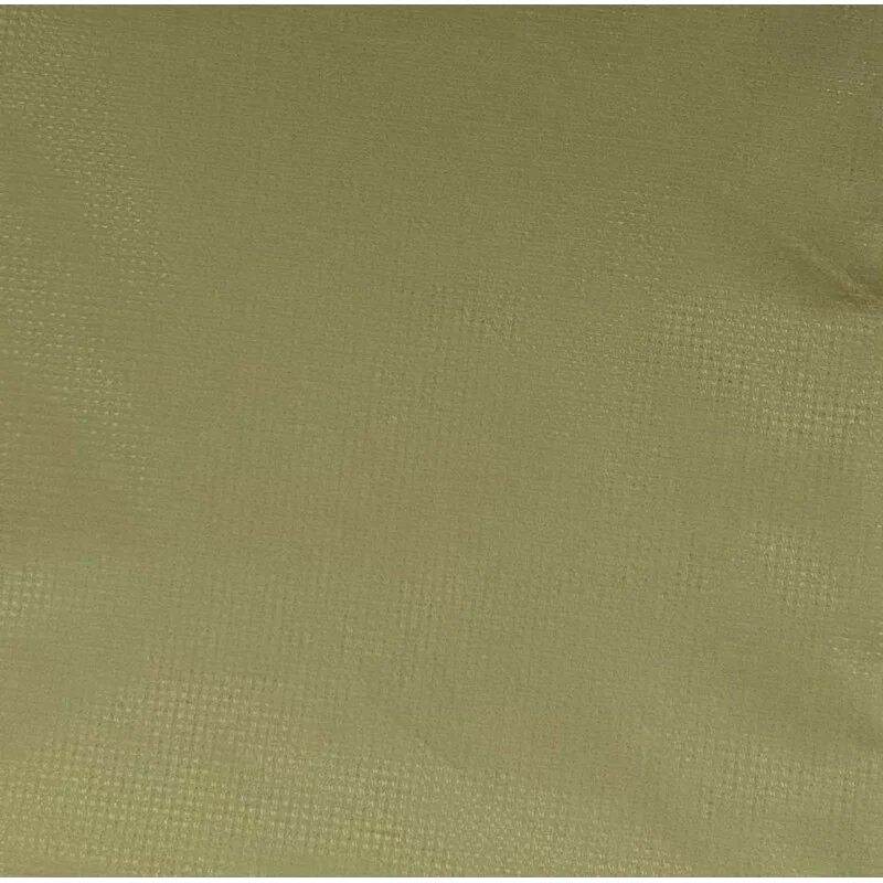 Ткань рип стоп что это. Оксфорд 240д. ткань оксфорд 240. дюспо рипстоп микро 240t. оксфорд олива.