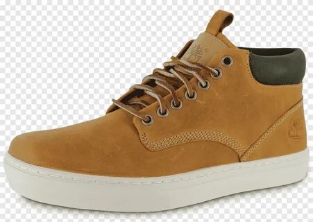 Ботинки женские billabong