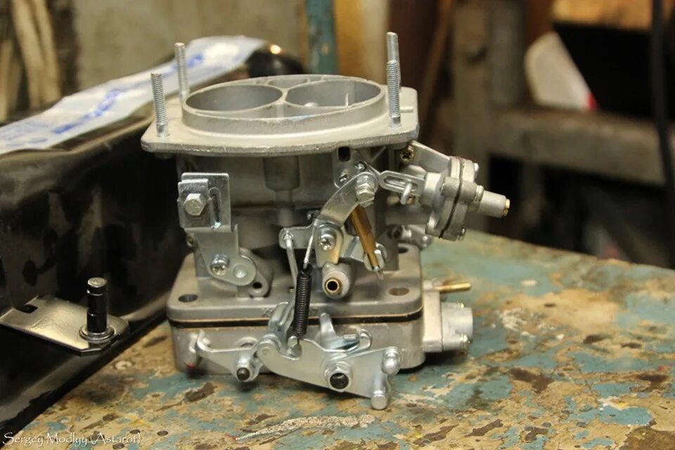 Фитильный карбюратор. Солекс нива 21213. 7. Карбюратор нива 1. Карбюратор солекс на ваз 21213 нива.
