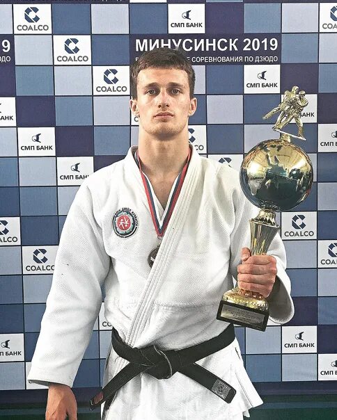 Гимназия 11 анжеро-судженск. Бассейн олимп анжеро судженск. Осминов анжеро судженск. Осминов анжеро судженск. Олимп анжеро-судженск.