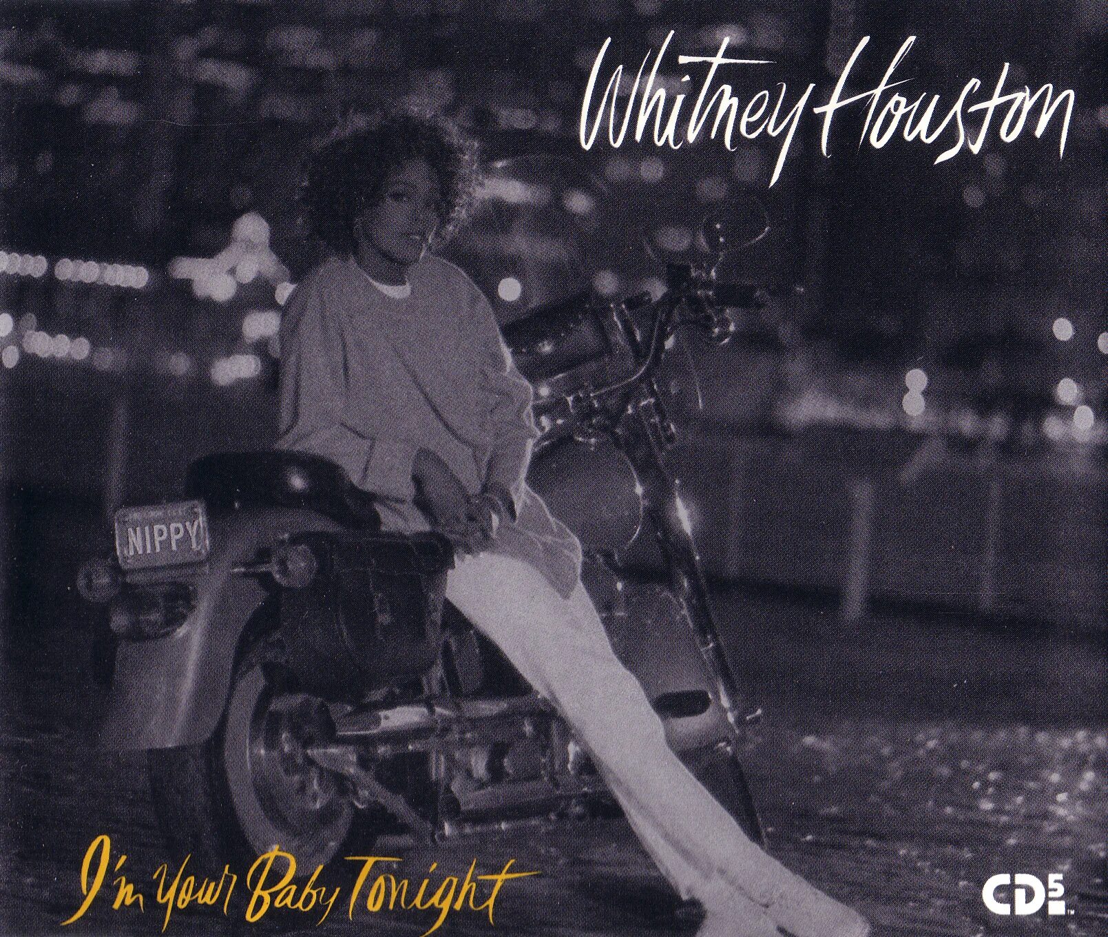 Give baby песня. Whitney houston i'm your baby tonight. Baby tonight песня. Baby give tonight. Baby give tonight.
