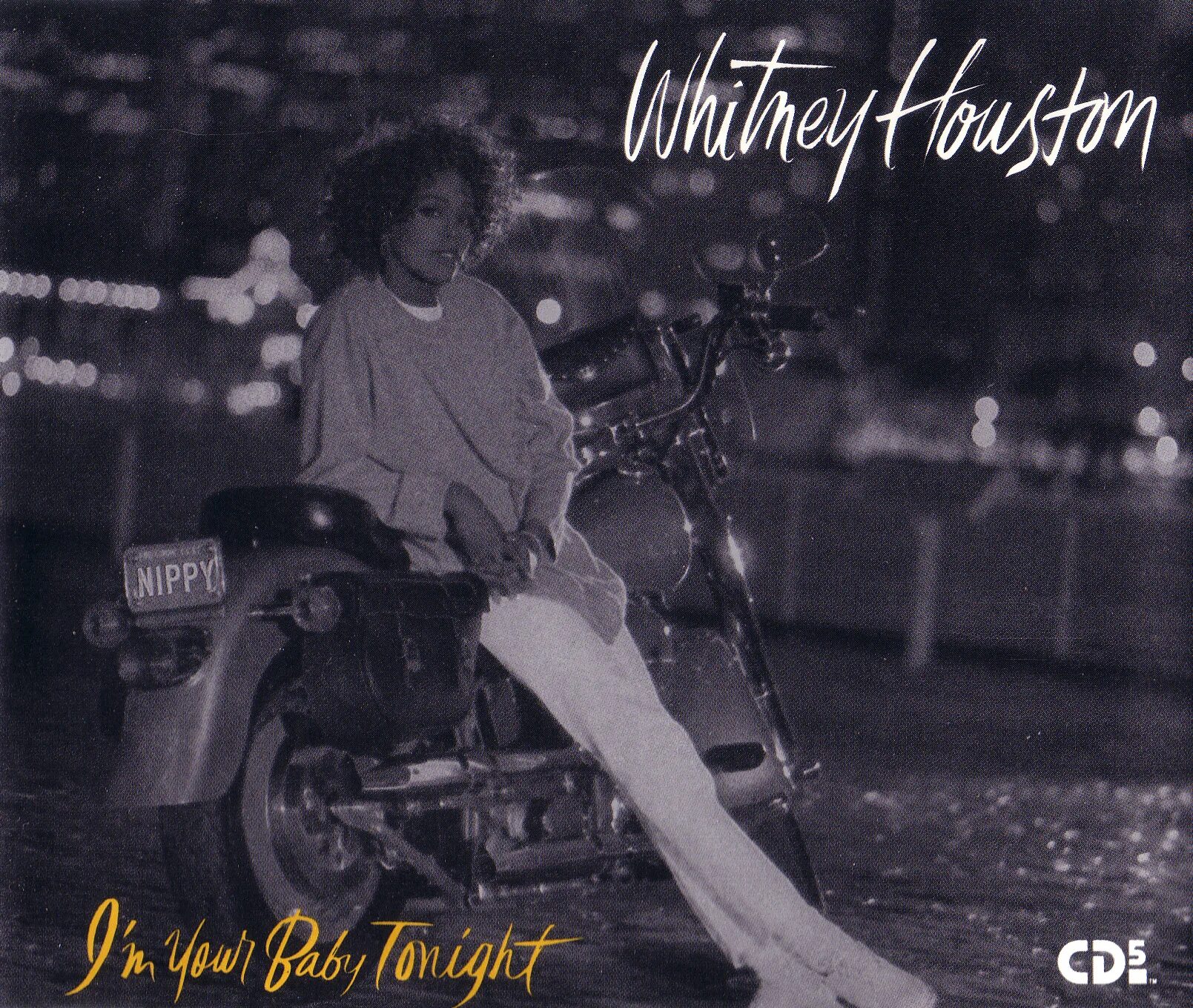 Whitney Houston i'm your Baby Tonight. Хьюстон 1990. Уитни Хьюстон альбом i m your Baby Tonight. Baby Tonight 80-е зарубежная. Baby tonight меня называй