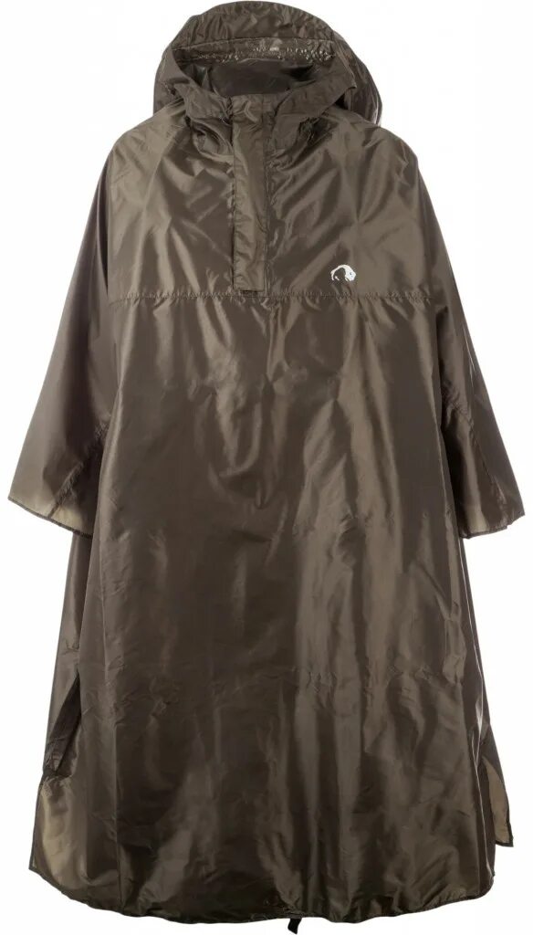 Дождевик в питере. Дождевик татонка. дождевик дождевик tatonka poncho. дождевик пончо outventure. пончо татонка.