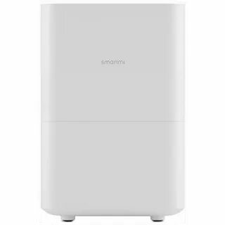 Увлажнитель воздуха humidifier 2