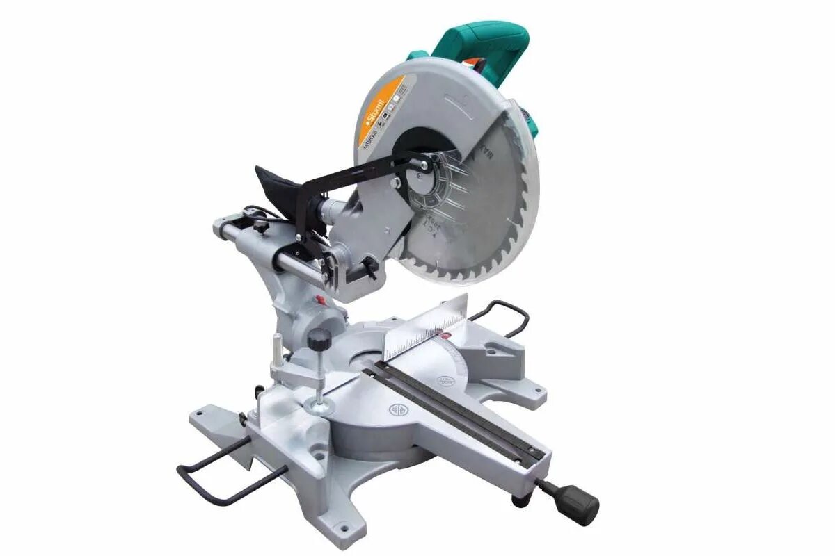 Пила sturm ms55305b. Торцовочная пила sturm! ms5525s. пила торцовочная sturm с протяжкой 2200вт ms5525s. sturm ms5525s. торцовочная пила sturm! ms55255.