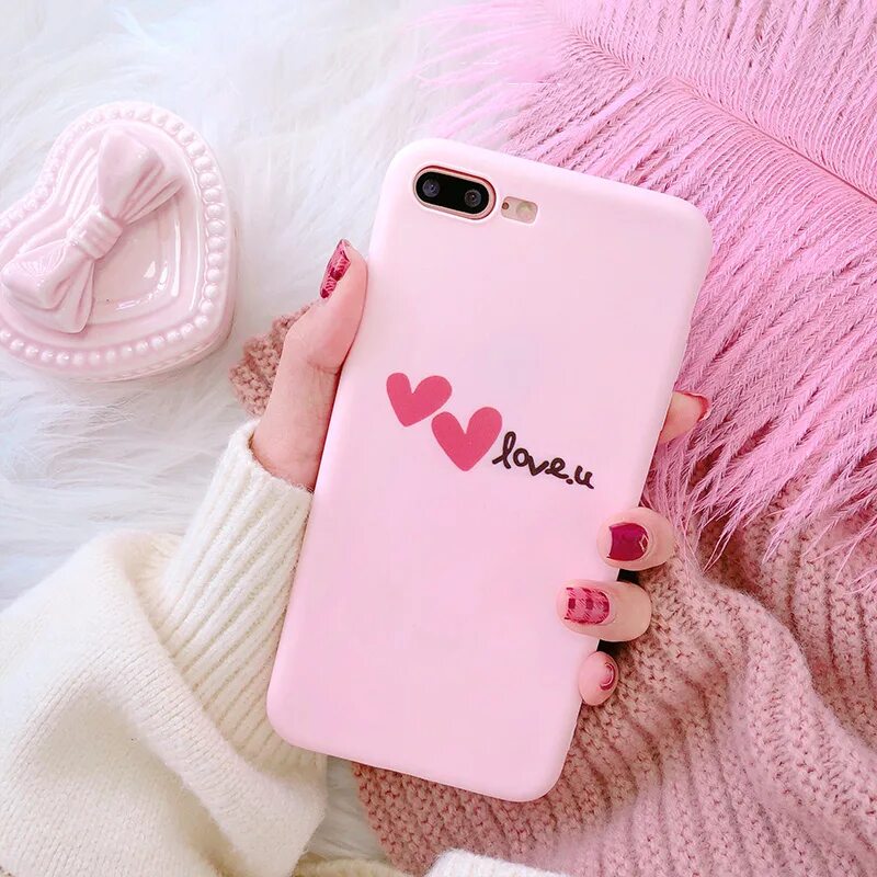 Покажи розовый чехол. Покажи розовый чехол. Блестящий чехол на айфон 11 днс. Силиконовый розовый чехол для iphone 7 plus. Красивые милые чехлы.
