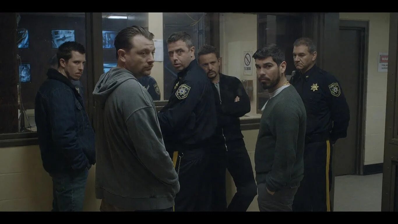 Семь нетфликс. Семь секунд (2018). 7 секунд сериал. семь секунд 1 сезон. семь сериал.