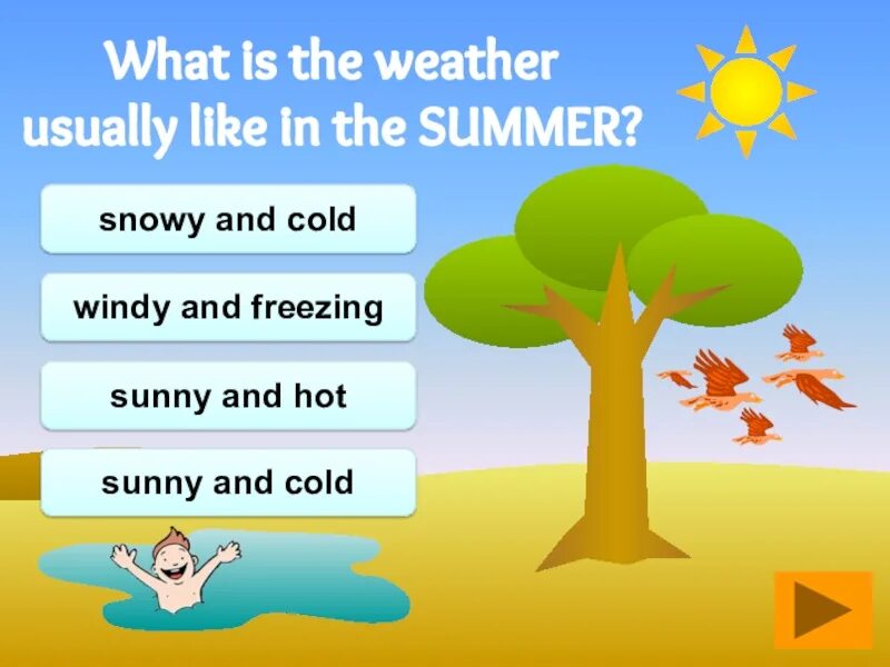 The weather is looking like. What is the weather like in summer. seasons and weather in russia. how is the weather in summer. cold and windy weather.