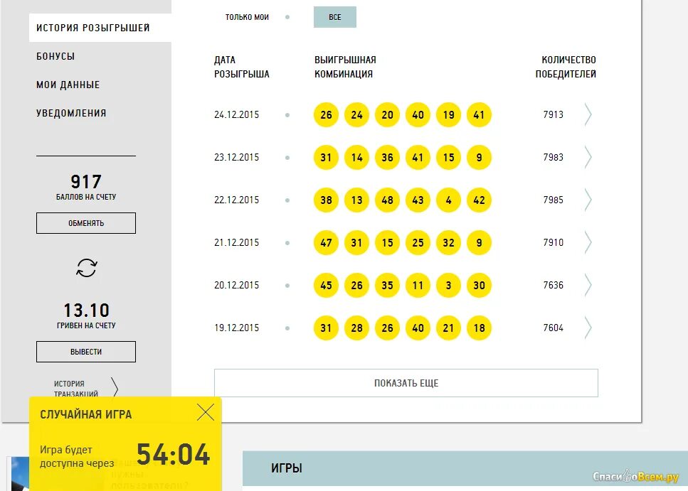 Лотереи с выводом денег на карту сбербанка. Выигрышная комбинация в лотерею. Беспроигрышная комбинация в лотерею. Схема выигрыша в лотерее. Самые выигрышные комбинации в лотерее.