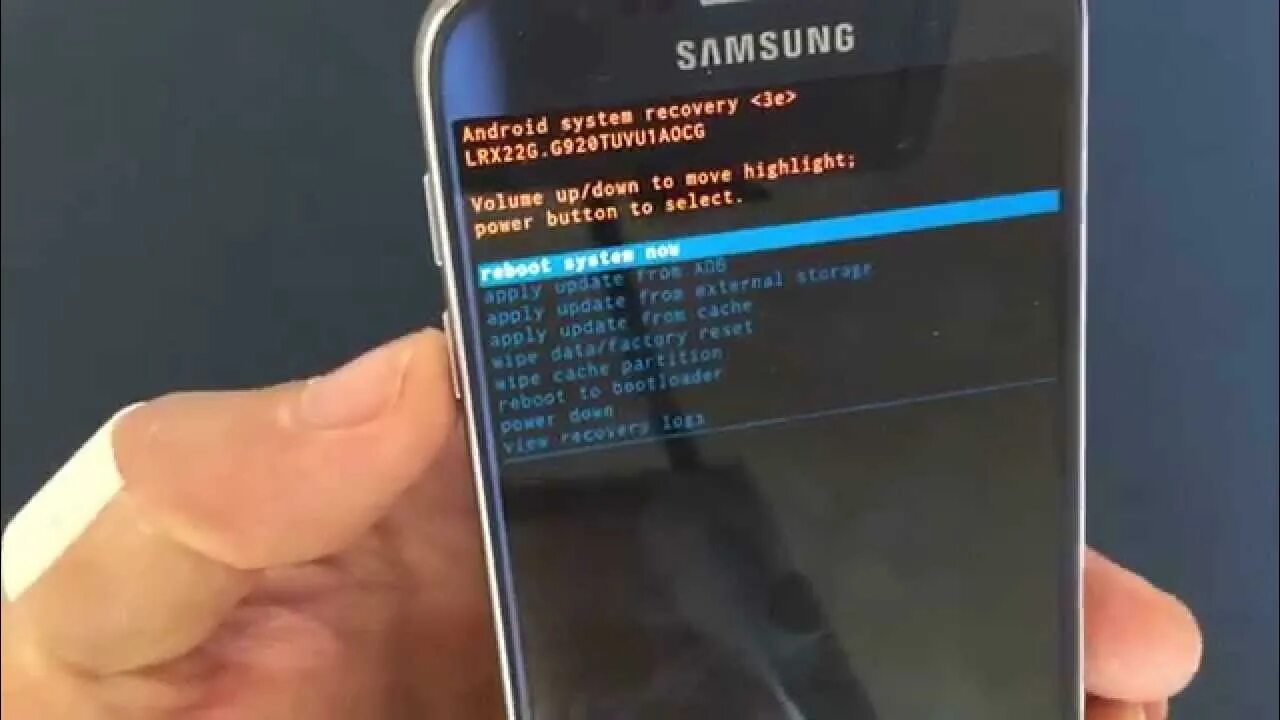 Вход пароль samsung. Пароль на самсунг. Заводской пин код самсунг. Разблокировка телефона самсунг. Забыл пароль на самсунг.