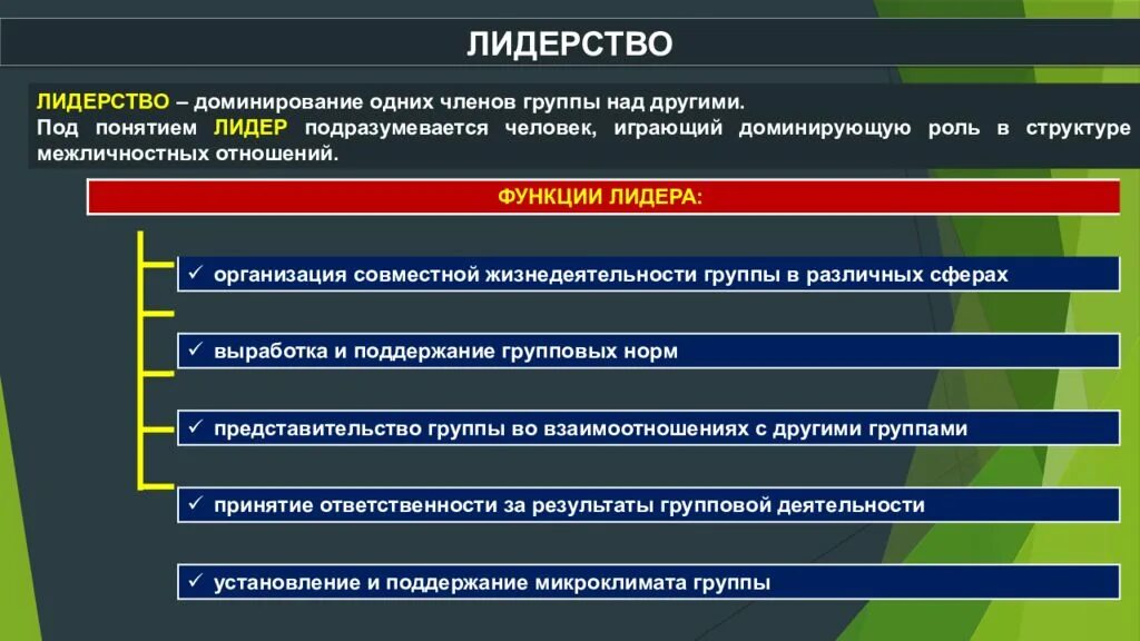 Функции лидера организация. Роль лидера в управлении организацией. Роли лидерства. Функции лидерства. Функции и роли лидерства.