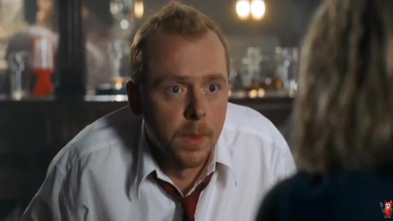 зомби по имени шон фильм 2004. зомби по имени шон бар винчестер. ник фрост зомби по имени шон. зомби по имени шон кадры. зомби по имени шон фильм 2004 ник фрост.