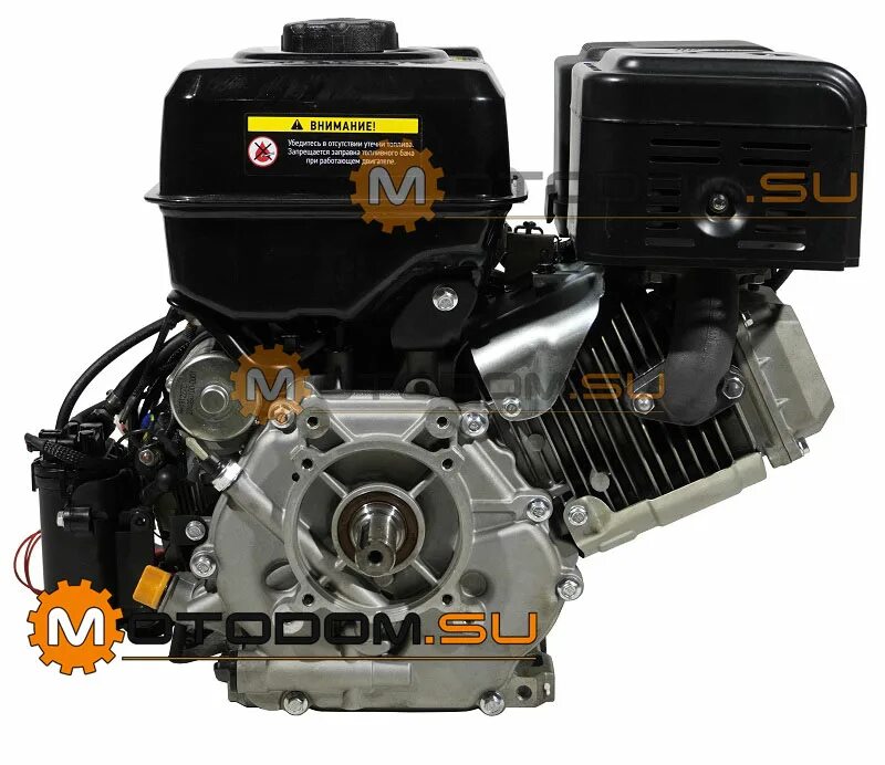 Купить мотор 20 л с. Loncin 192fd. Двигатель Loncin 30 л.с. Двигатель Loncin lc192fd, 460 куб. Двигатель Loncin 192fd.