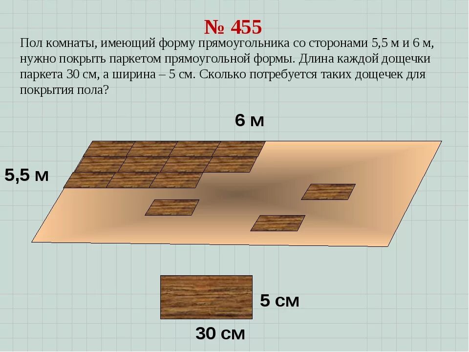 Пол ширина. Пол комнаты имеющей форму прямоугольника. Пол комнаты имеющей Форр. Форма прямоугольника. Задачи на расчет керамической плитки.