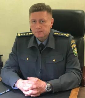 Техническая инспекция москвы