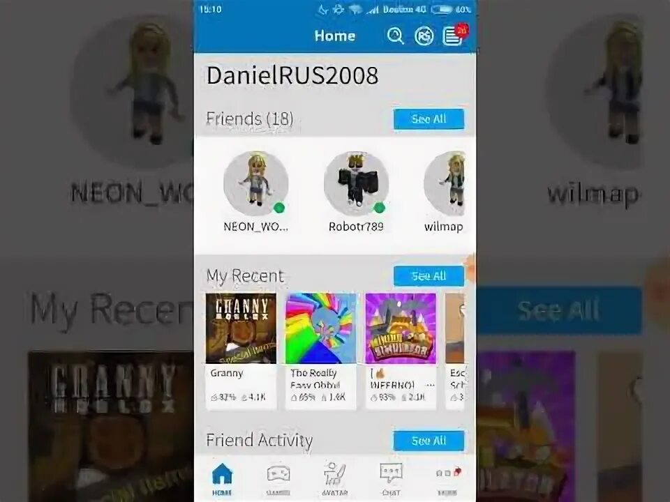 Как разблокировать друга в роблокс. Добавить друга в РОБЛОКСЕ. Как добавить друга в РОБЛОКС. Как добавить в друзья в РОБЛОКСЕ. Как найти друга в РОБЛОКС.