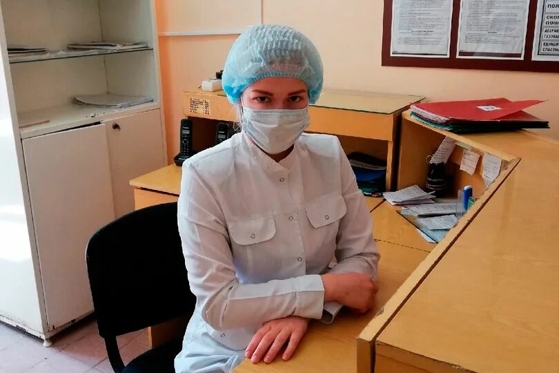 Юугму работа