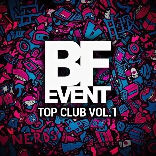 Евент бф. Евент бф. Евент бф. Main stage, ул. Дизайн мероприятия.