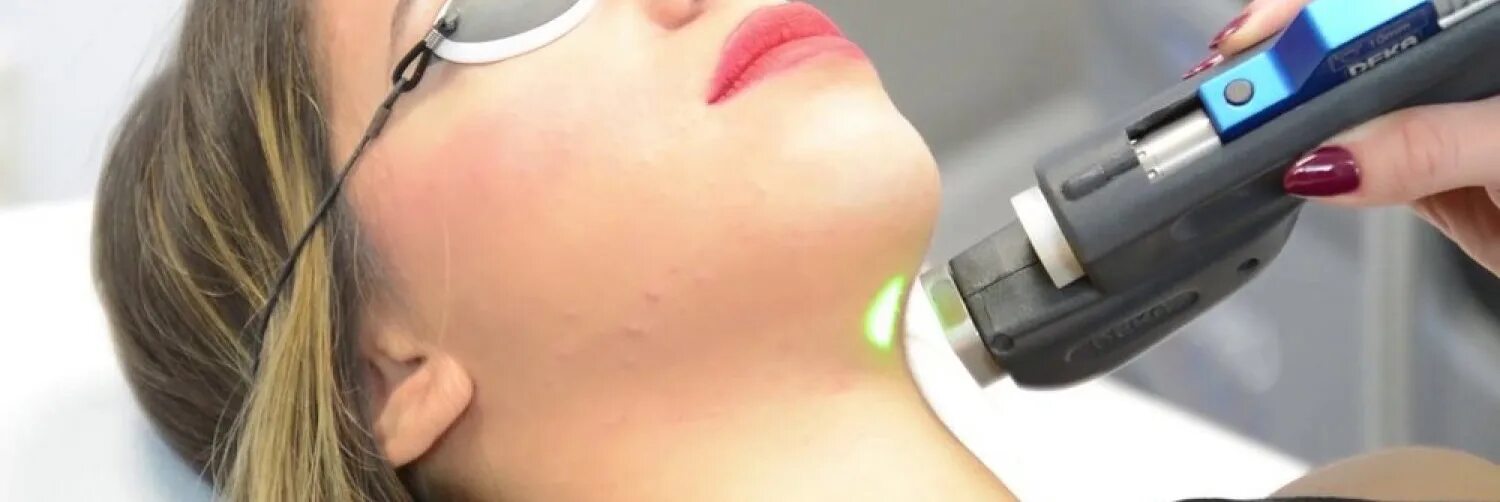 Александритовый лазер candela. Луч лазера. Joli laser. Лазерная шлифовка со2 дека. Лазерная эпиляция фото.