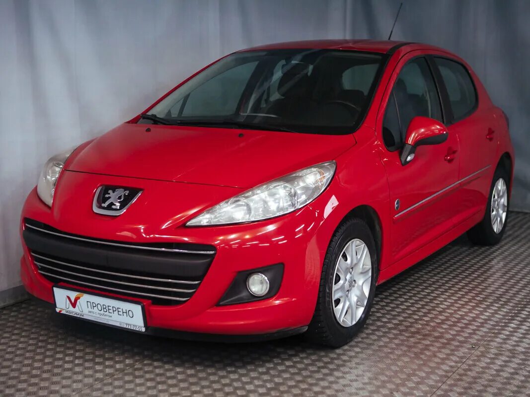 Peugeot 207. Peugeot 207 красный. Пежо 207 1.4. Peugeot 207i. Пежо бу спб куплю