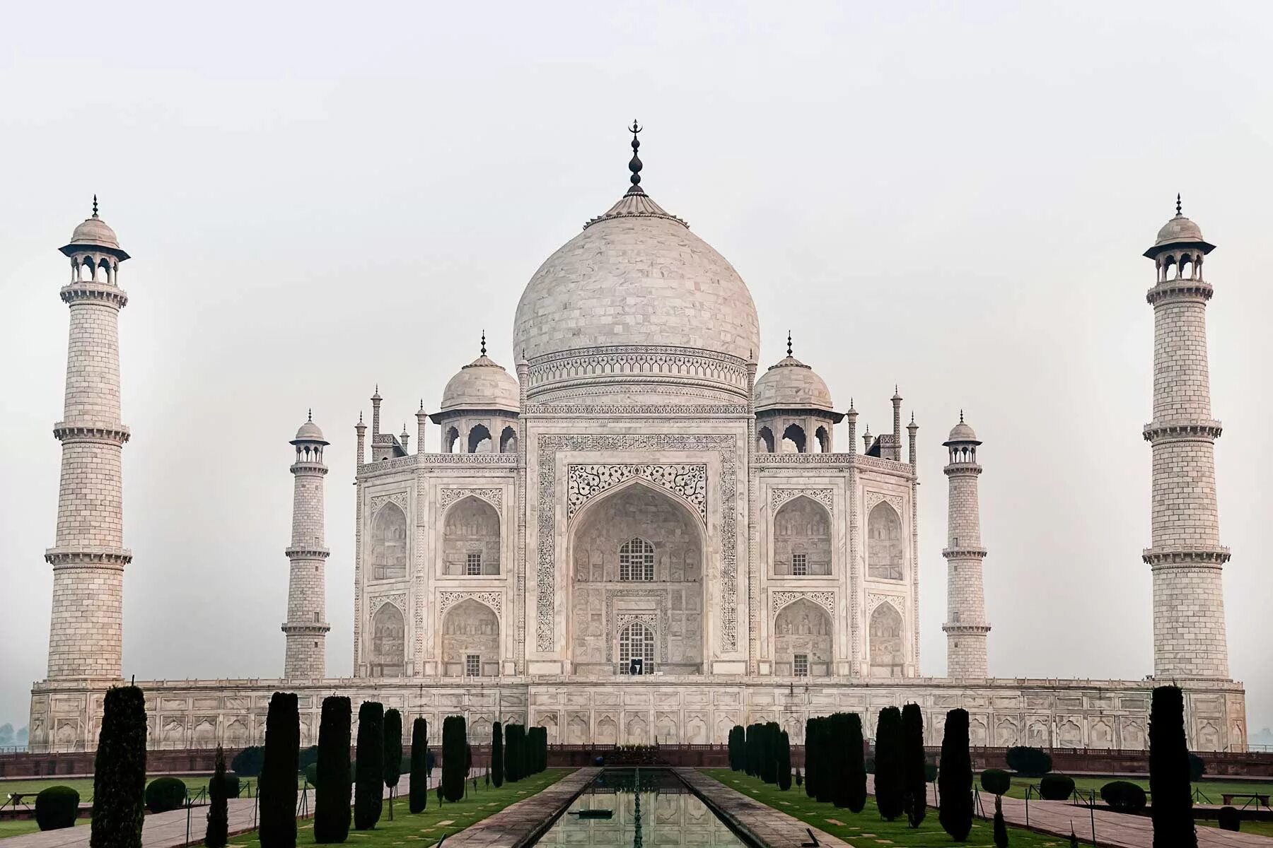 Тадж-махал (taj mahal). Тадж махал годы строительства. История махала. Тадж-махал. Тадж-махал.