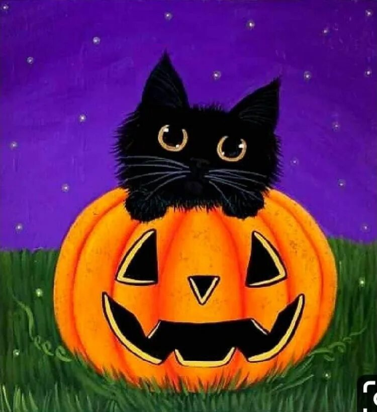 Рисунки на хэллоуин легкие. Надписи к хэллоуину. Рисунки на тему хэллоуин. Что можно нарисовать к хэллоуину. Что можно нарисовать к хэллоуину.