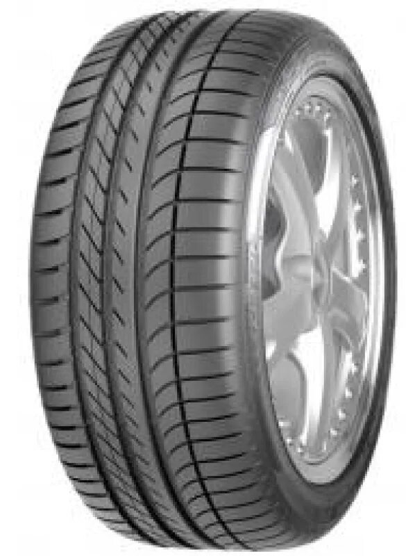 Резина игл. Goodyear Eagle f1 Asymmetric 7. Goodyear Eagle f1 Asymmetric 6. Goodyear Eagle f1 Asymmetric 255/55 r18 109v. Шины Goodyear Eagle f1.