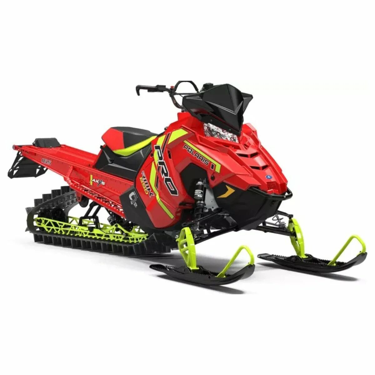 Polaris rmk 850. Снегоход polaris 850 pro rmk 155. подярис горный снегоход хаус. polaris 2025. полярис горный 2025.