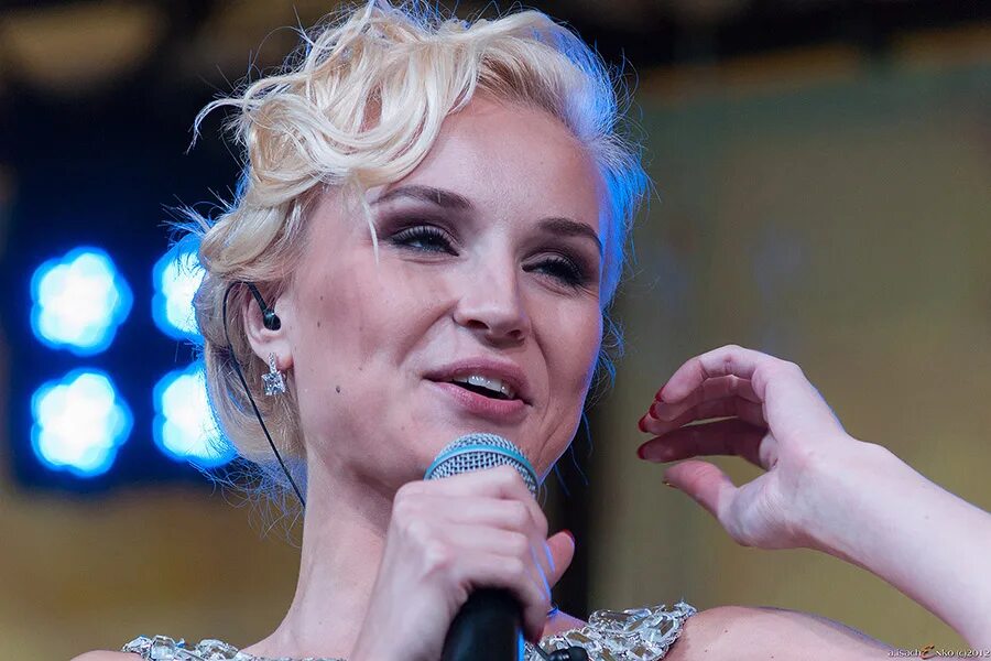 Автор песен гагариной. Автор песен гагариной. Автор песен гагариной. Автор песен гагариной. Автор песен гагариной.