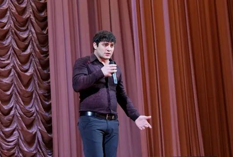Тхагалегов
